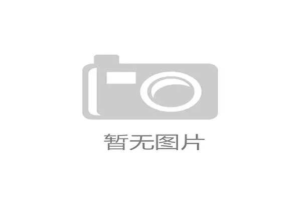 亲华总理上台带来的新机遇:中国外交如何应对全球变化?(中国外交如何应对世界变局)