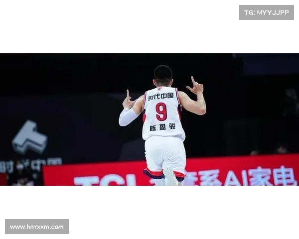 CBA赛事升级,竞争愈发激烈! CBA赛事升级,竞争愈发激烈!
