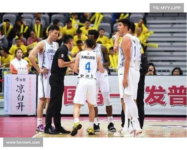 CBA:青岛双星战术得当,赢得关键战 CBA:青岛双星战术得当,赢得关键战
