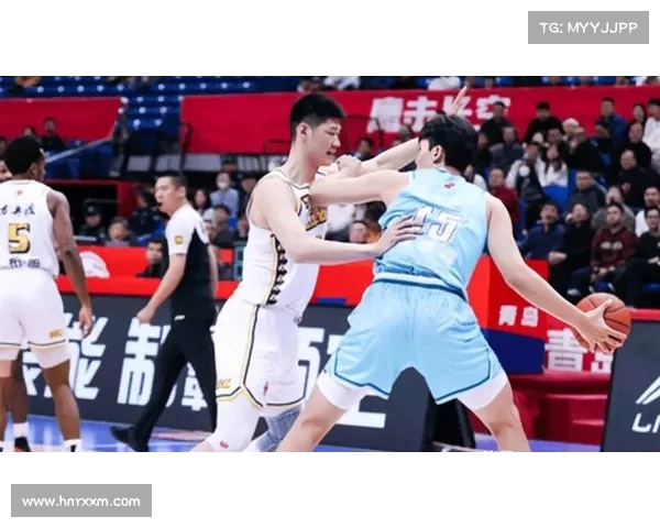 CBA赛季亮点:球员之间的激烈较量 CBA赛季亮点:球员之间的激烈较量