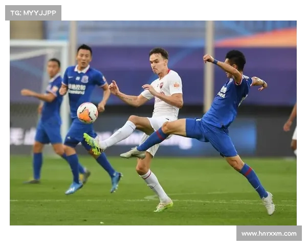 中超:深圳佳兆业稳中求胜 中超:深圳佳兆业稳中求胜
