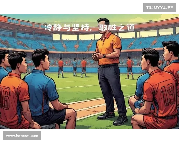 热刺胜利的背后:团结与坚持 热刺胜利的背后:团结与坚持