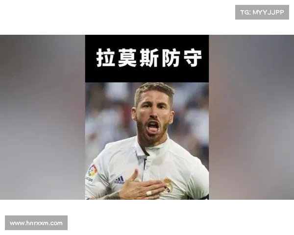 皇马铁血防线,成功阻挡对手进攻 皇马铁血防线,成功阻挡对手进攻