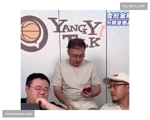 杨毅直言国内球员训练困难,精神与环境缺失致无法超越前辈(杨毅手下球员) 杨毅直言国内球员训练困难,精神与环境缺失致无法超越前辈(杨毅手下球员)