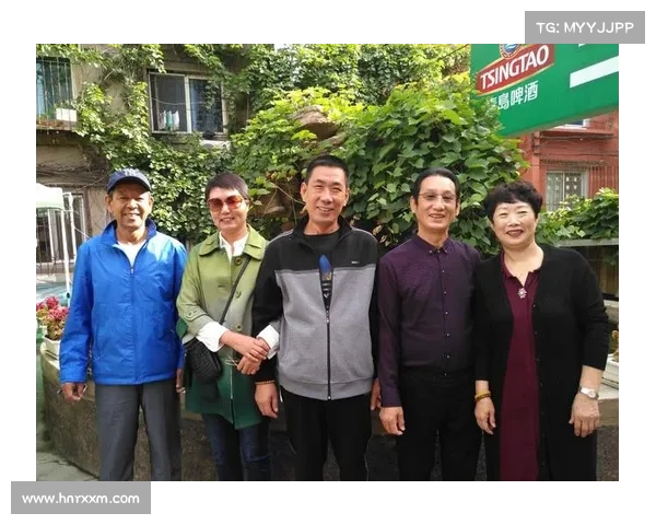 梅西哥哥深情回忆:他不仅是我的兄弟,更是我的偶像,传奇将永远铭刻 梅西哥哥深情回忆:他不仅是我的兄弟,更是我的偶像,传奇将永远铭刻