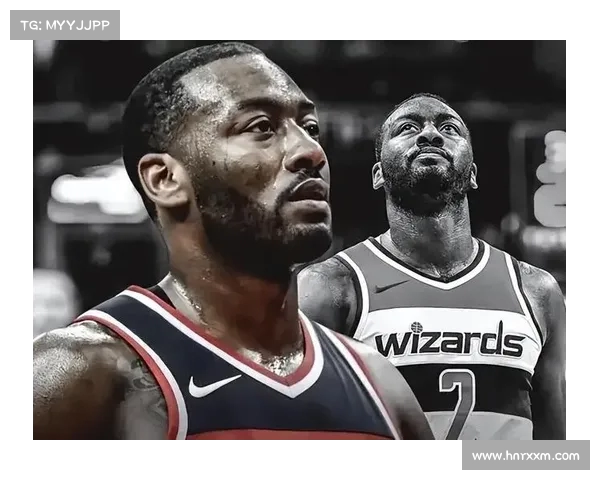 沃尔:坚定回归NBA的决心,愿为任何角色付出努力(沃尔还能回巅峰嘛) 沃尔:坚定回归NBA的决心,愿为任何角色付出努力(沃尔还能回巅峰嘛)