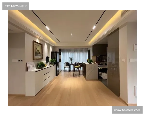 灯光尺寸对家居氛围的影响:个灯大唔大,真有那么重要吗?(灯光高度多少合适) 灯光尺寸对家居氛围的影响:个灯大唔大,真有那么重要吗?(灯光高度多少合适)