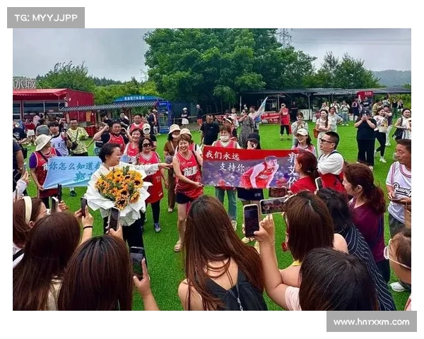 超联赛第观众统计:人气高涨,球迷热情助力赛场氛围(超级联赛2021) 超联赛第观众统计:人气高涨,球迷热情助力赛场氛围(超级联赛2021)