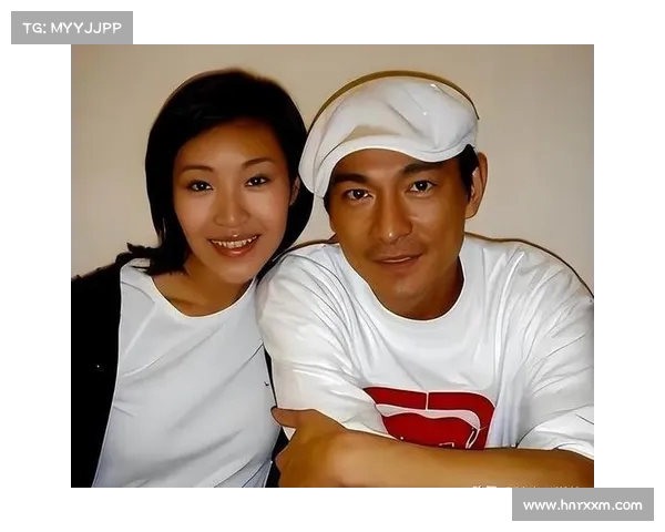 非华仔不嫁的赖文慧:从舞台到人生,刘德华的舞伴为何备受关注? 非华仔不嫁的赖文慧:从舞台到人生,刘德华的舞伴为何备受关注?