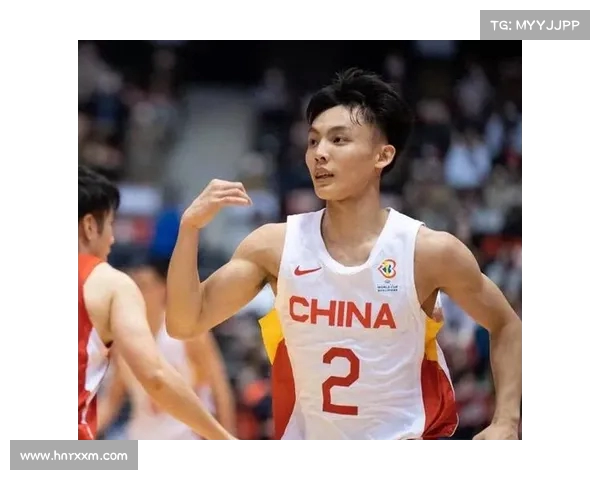CBA最新赛事:北京首钢勇战广东宏远 CBA最新赛事:北京首钢勇战广东宏远