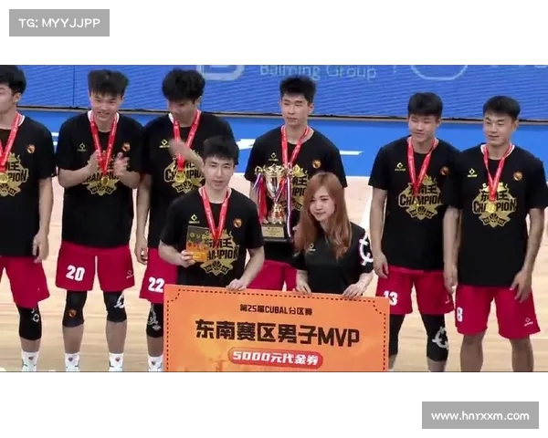 CUBAL今日MVP:张慈源砍下助湖南师大力克对手(张慈盼简介) CUBAL今日MVP:张慈源砍下助湖南师大力克对手(张慈盼简介)