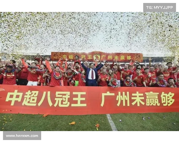 中甲综述:苏州东吴三连胜势头强劲,广州与南京城市战平遭遇两连平 中甲综述:苏州东吴三连胜势头强劲,广州与南京城市战平遭遇两连平