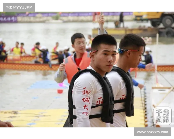中华龙舟大赛江苏·盐城站圆满落幕,端午节激情收官(2019年中华龙舟大赛盐城站) 中华龙舟大赛江苏·盐城站圆满落幕,端午节激情收官(2019年中华龙舟大赛盐城站)
