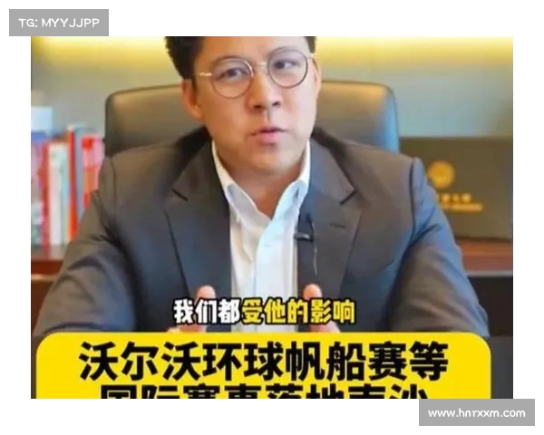 从豪宅到历史:霍启刚与南沙亩土地的故事 从豪宅到历史:霍启刚与南沙亩土地的故事