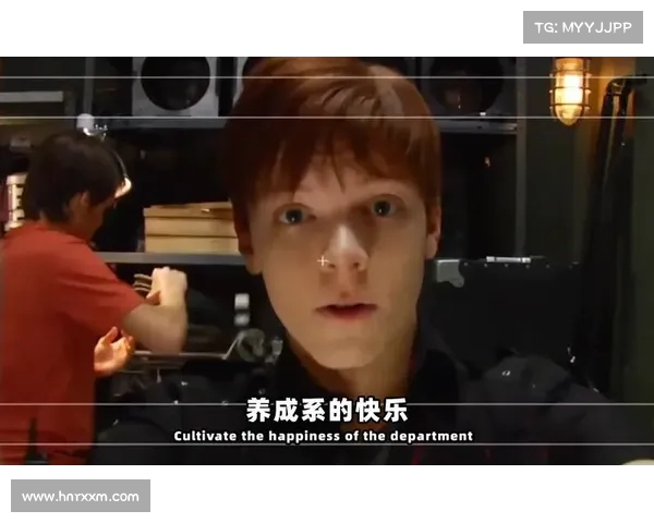 卡梅隆-克里斯蒂低效发挥,尽管得分不高,正负值却为+(柯克·卡梅隆现状) 卡梅隆-克里斯蒂低效发挥,尽管得分不高,正负值却为+(柯克·卡梅隆现状)