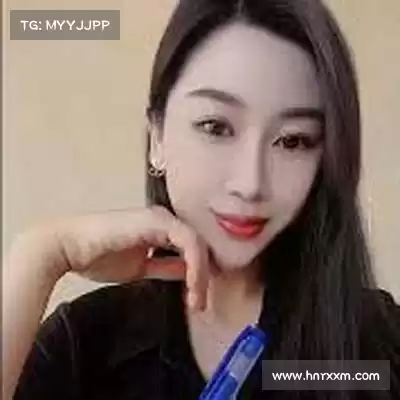 贡暮芸